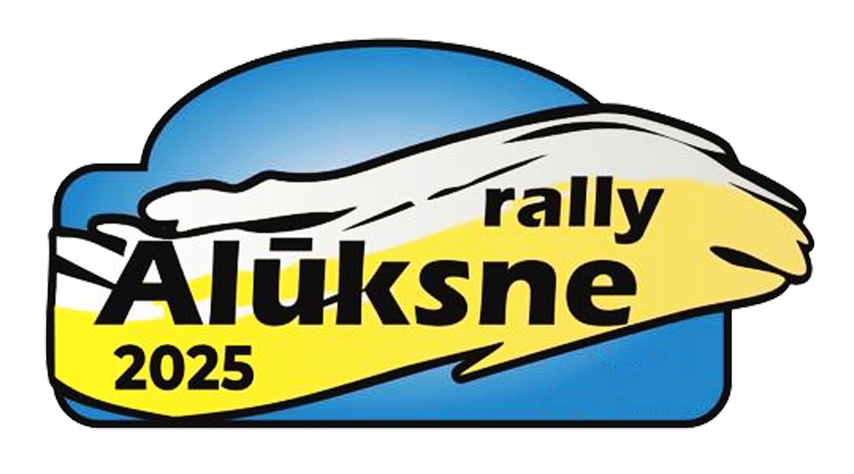 Aluksne_logo.png