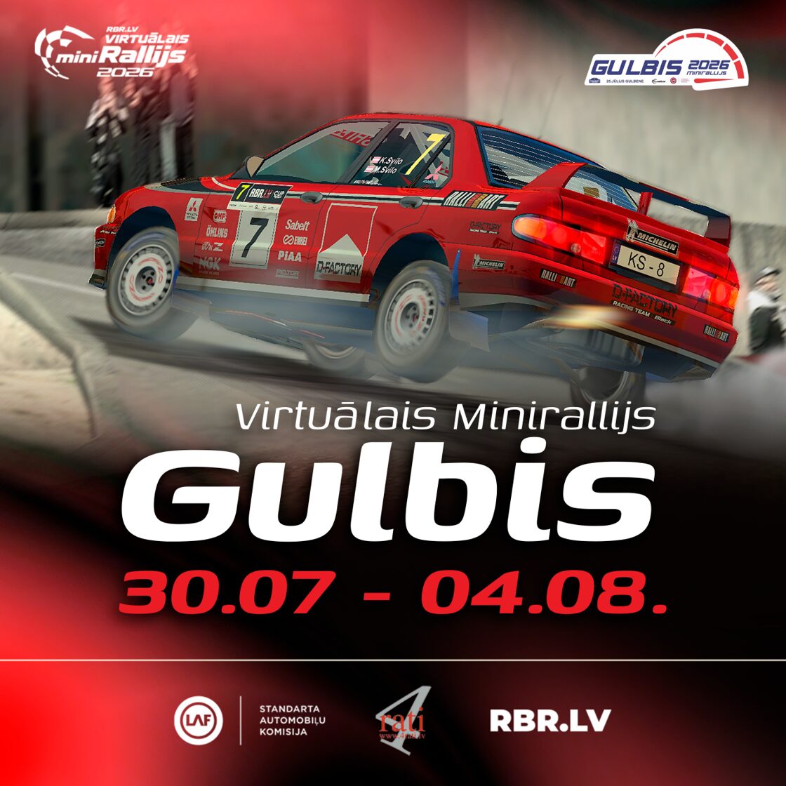 Gulbi_logo.jpeg