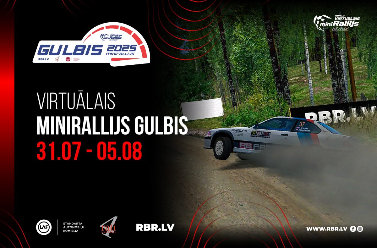 Gulbis.jpeg