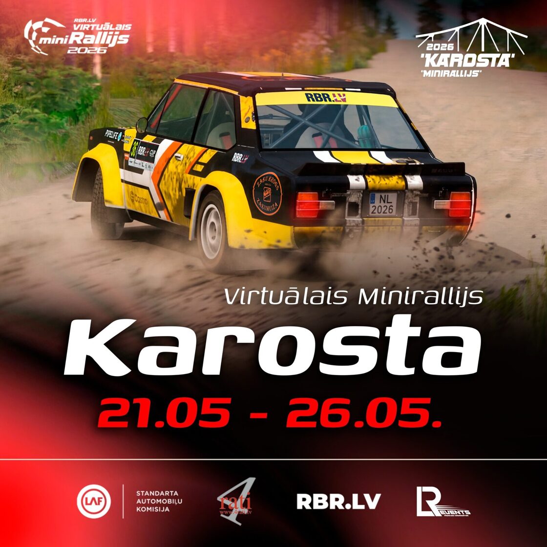 Karosta_Logo-711b7ce6.jpeg