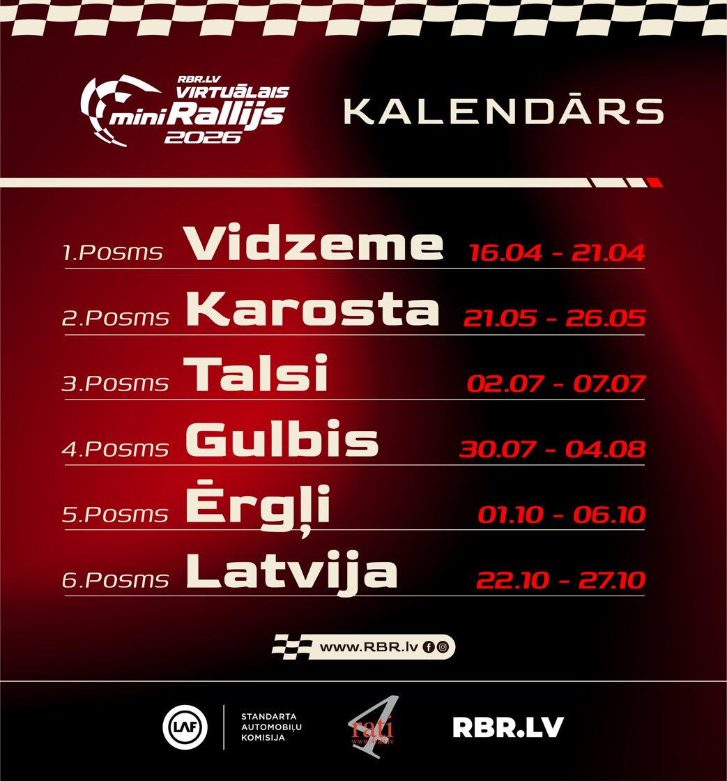 MR_Kalendars_updated.jpeg