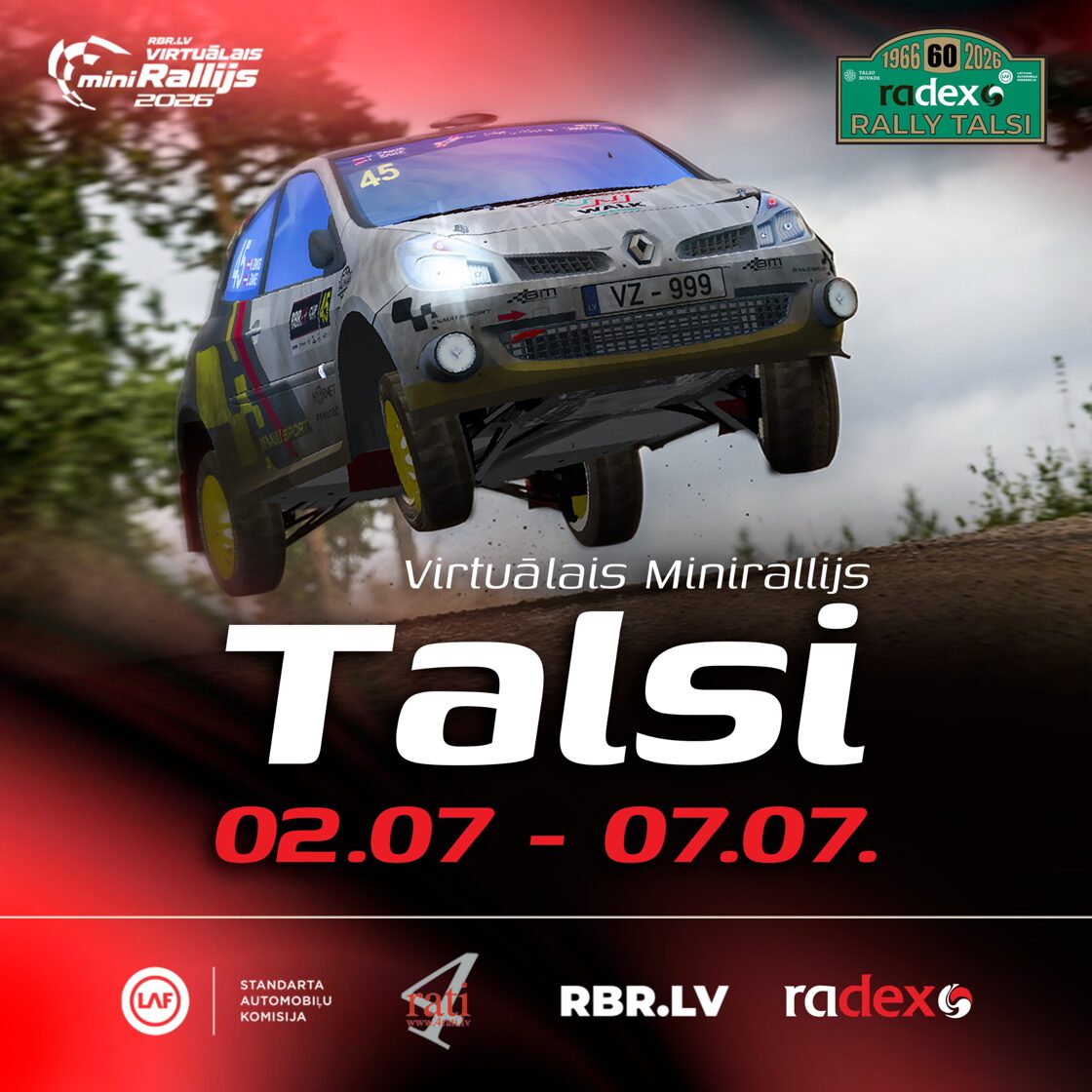 MR_Talsi.jpeg