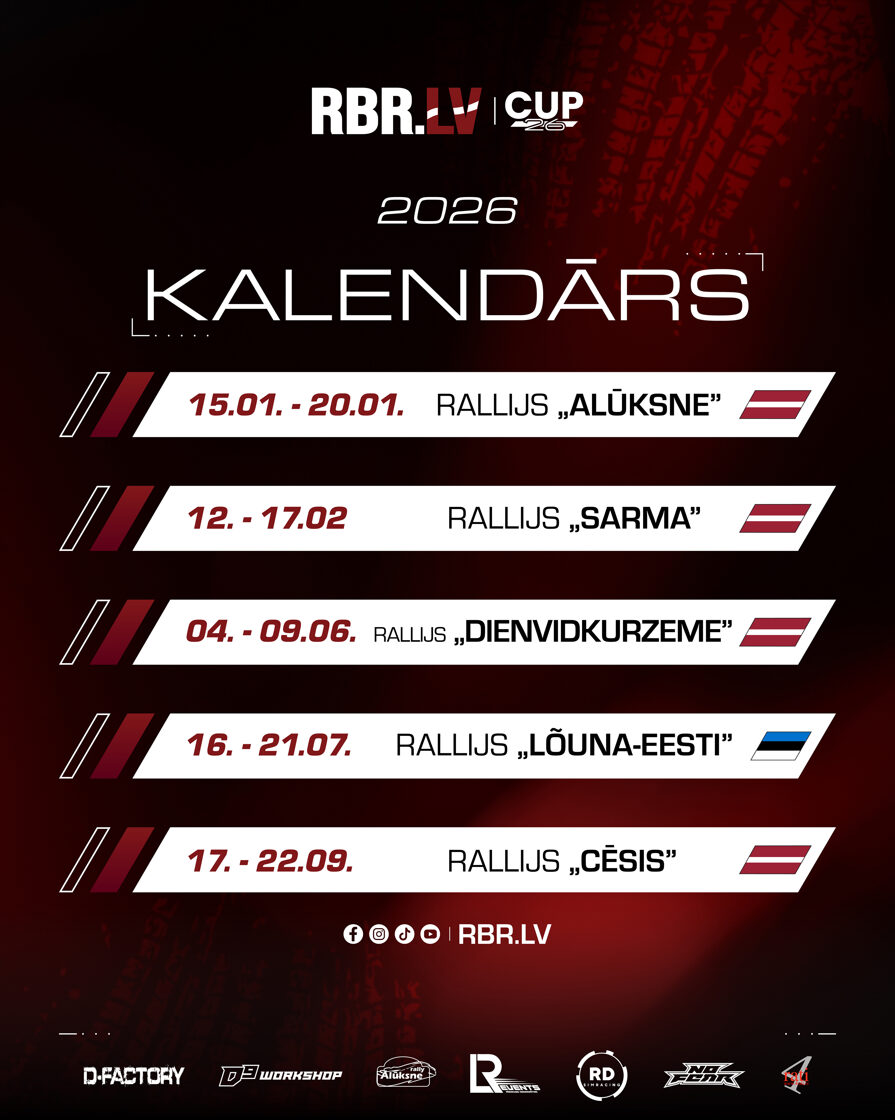 RBR26_Kalendars.jpg